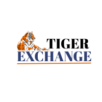 TigerExchangeCricID
