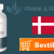 frankfre849