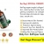 ReviTag Spray