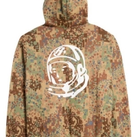 Raf Simons
