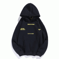 Namedcollective1