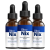 GlicoNix Reviews