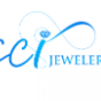 ECI jewelers