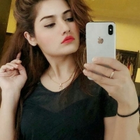 Heera Khan