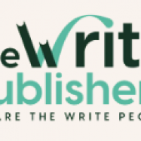 thewritepublishers
