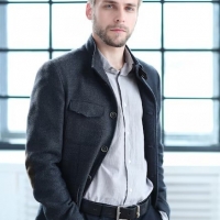 David Smith