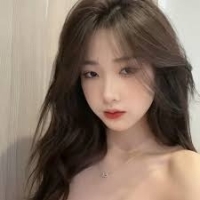 jiang000 jiang000 jiang000