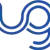 Umar Garments 