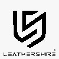 Leather Shire 