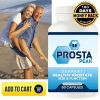 prostapeak order