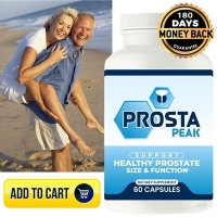 prostapeak order