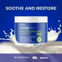 Arthromdxo Ziob