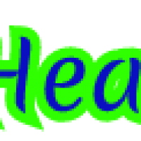 NewHealth
