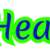 NewHealth