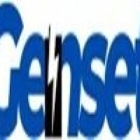 Generator Sets