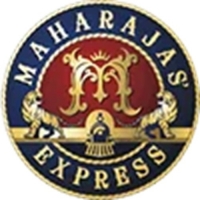 maharaja express