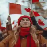 newjainimmigrationservices