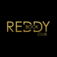 ReddyAnna