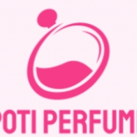 potiperfume