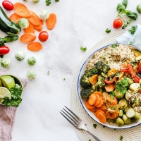 Food Recipes