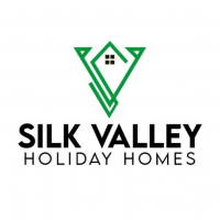 Silk Valley Holiday Homes