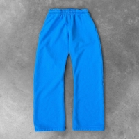 akimbo club sweatpants