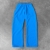 akimbo club sweatpants