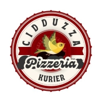 cidduzzakurierbern