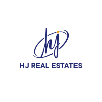 Hj real estates