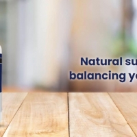 Keto Base UK