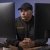 Mike Jones