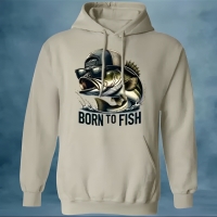 realism clothing