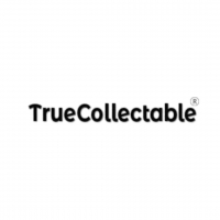 True Collectable