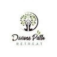 Divine Path Retreat