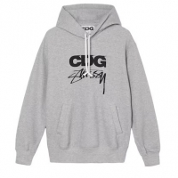 Stussy
