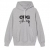 Stussy