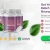 Presgera Nerve Relief