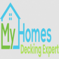 Expert Decking