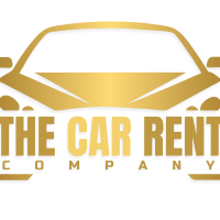 car rental in Chandigarh