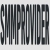 Smm Provider