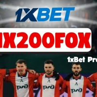 Promo Code