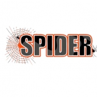 thespider hoodie