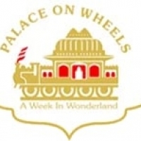 Palace Wheels