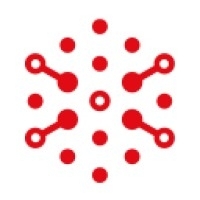 Xautonomous