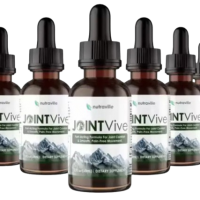 JointVive Reviews