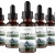 JointVive Reviews