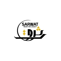 sarwatpk