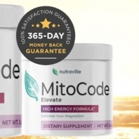 mitocode official