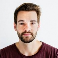aaronnchristensen