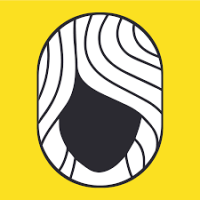 kokanob